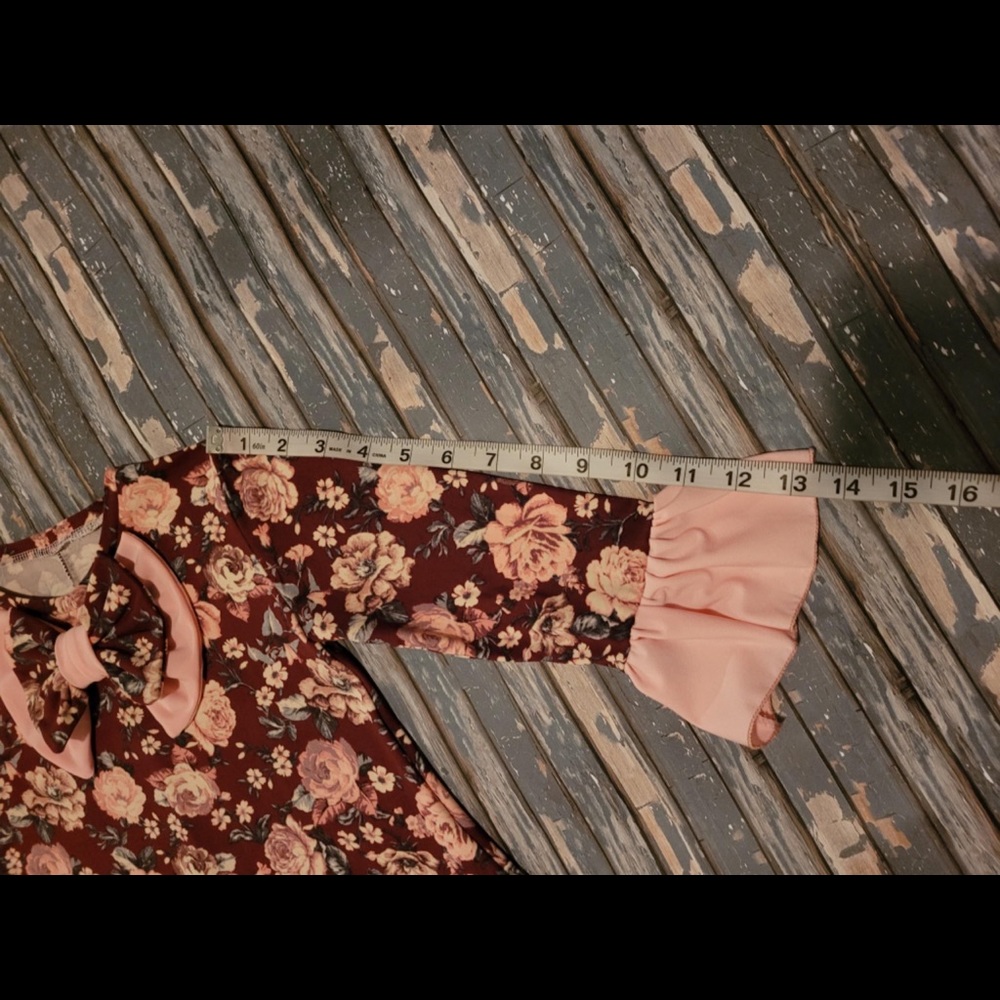 Little Darling. 💕 Sold! - Picture 2 of 4